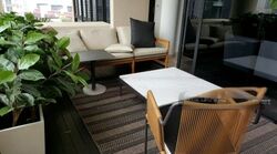 The Colonnade (D10), Condominium #457923571
